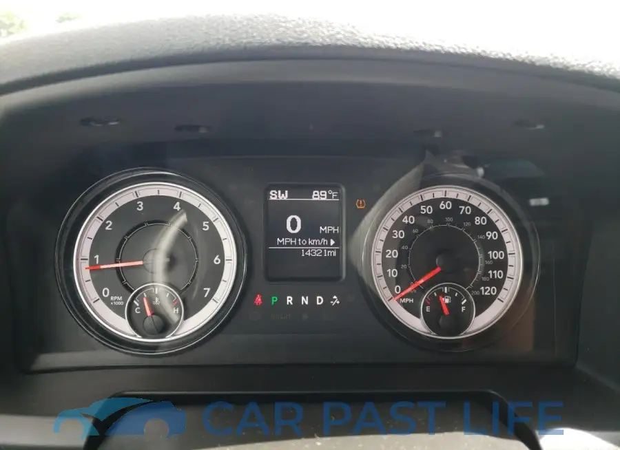 1C6RR6GG5RS137379# 9
