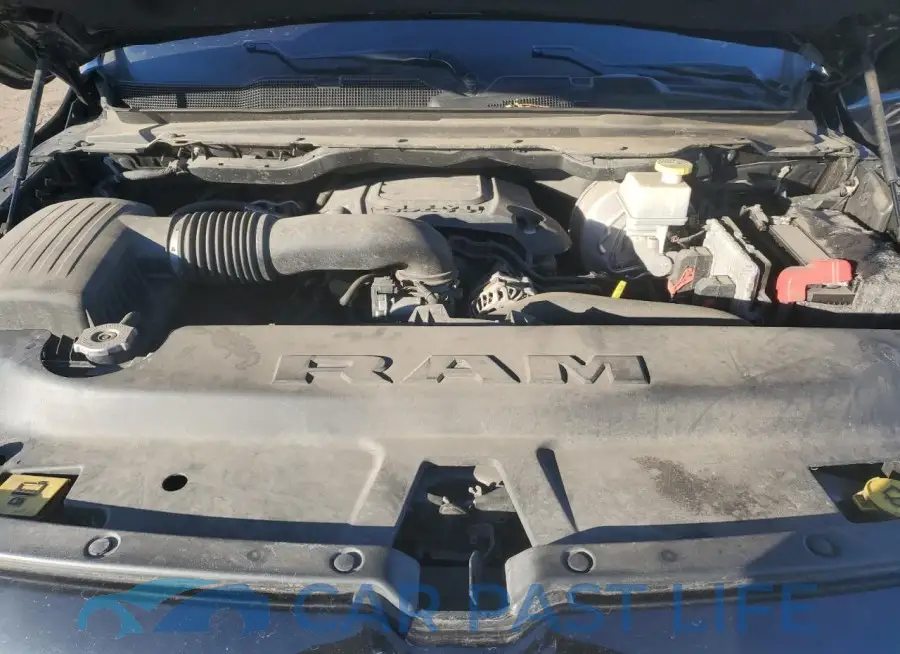 1C6SRFJT7KN910025# 11