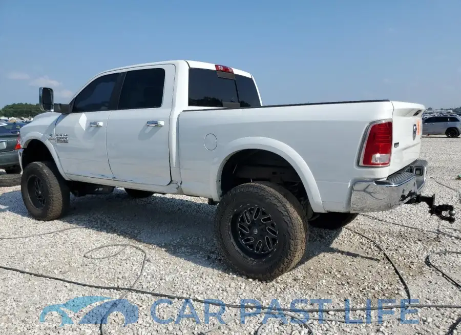3C6UR5FL8FG650504# 2