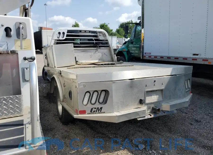 3C7WRNELXLG231670# 2