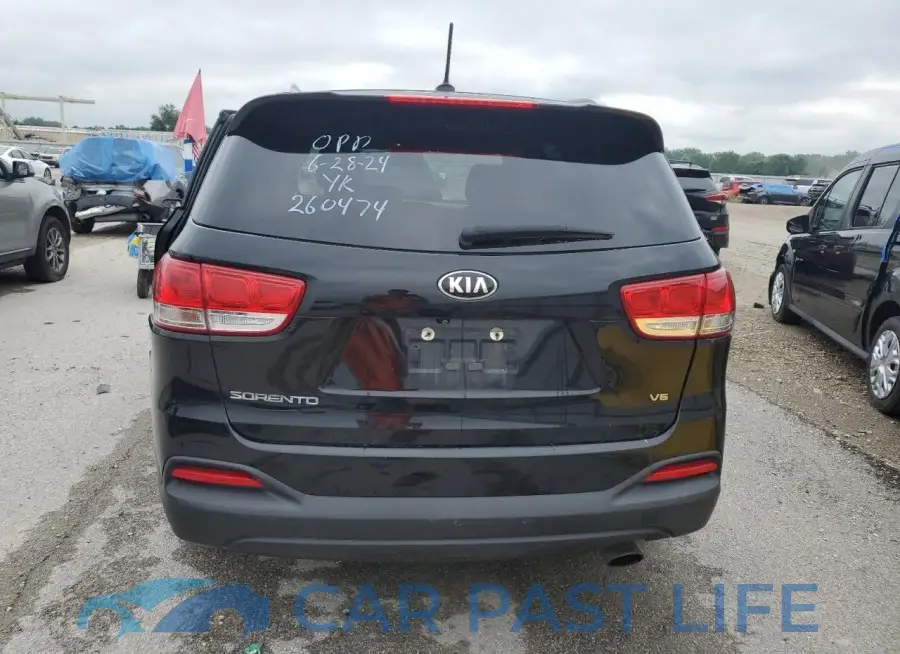 5XYPG4A55HG194459# 6