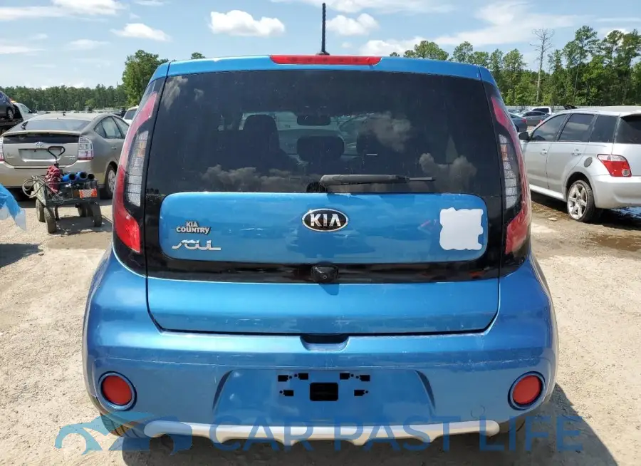 KNDJP3A50H7458961# 6