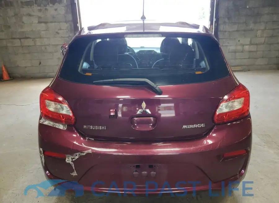 ML32A3HJ7KH009340# 6