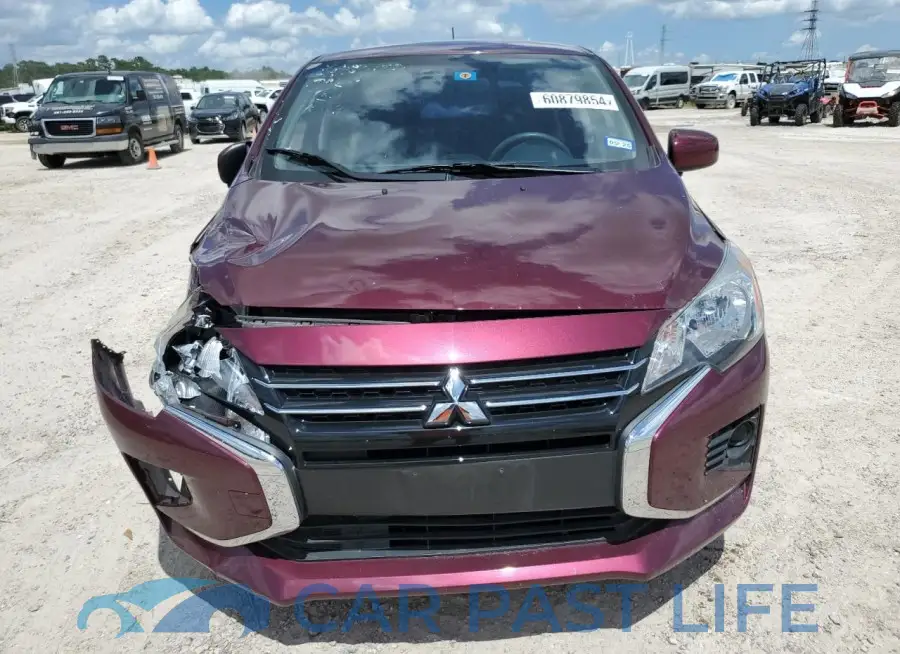 ML32AUHJ5MH005909# 5