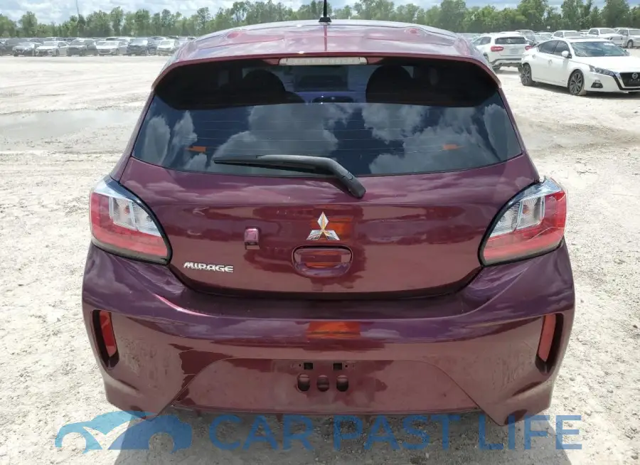 ML32AUHJ5MH005909# 6