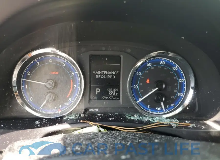 5YFBURHE0HP712690# 9