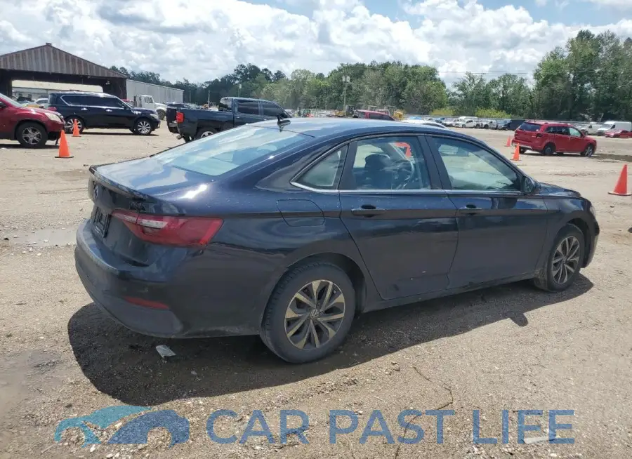 3VW5M7BU3PM016605# 3