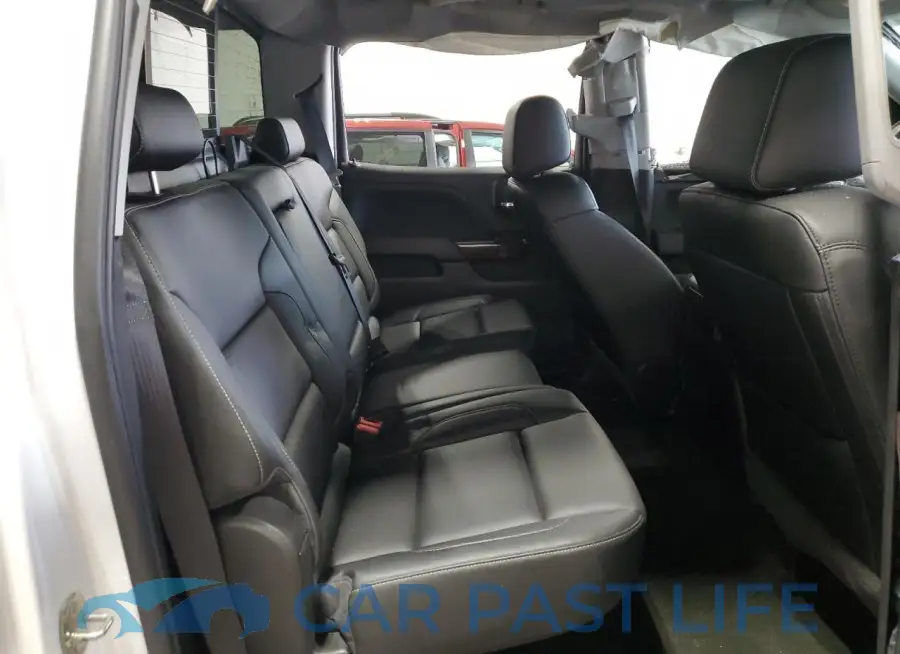 3GTU2NEJ9JG180361# 10