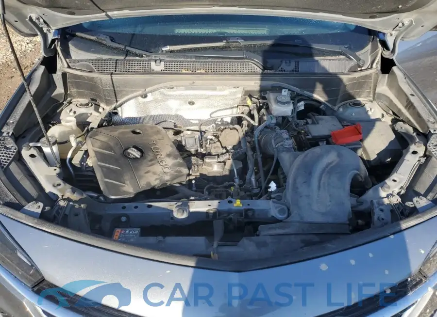 KL4MMCSL7LB107788# 12