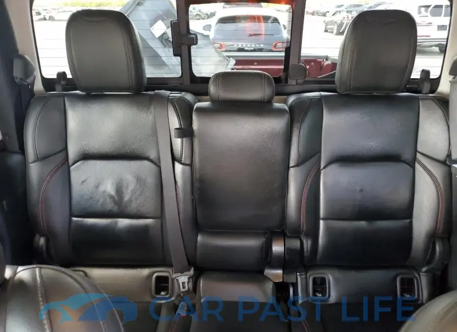 1C6JJTBG2NL132400# 10