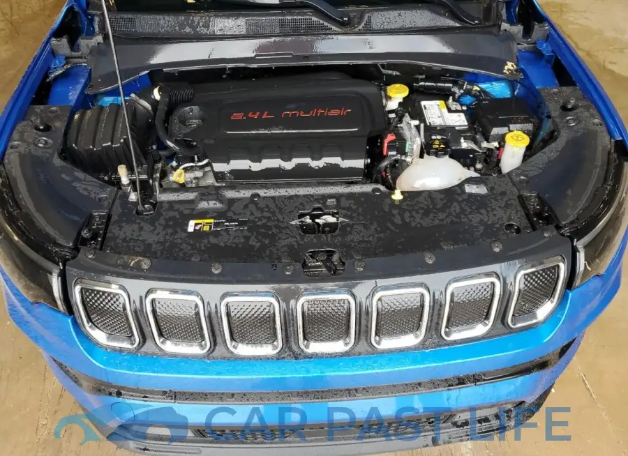 3C4NJCBB5NT220098# 12