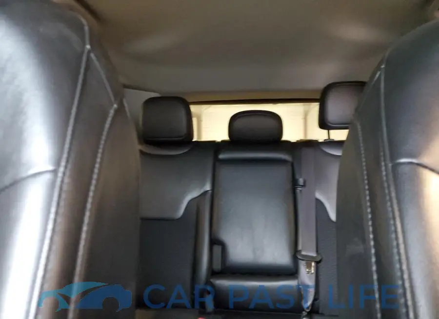 3C4NJCBB5NT220098# 10
