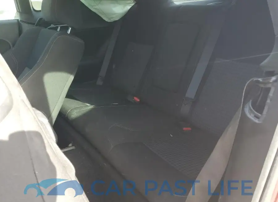 2C3CDZAG6LH199089# 10