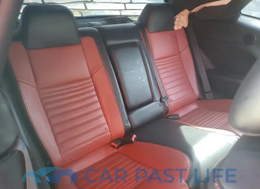 2C3CDZBT9FH782904# 10