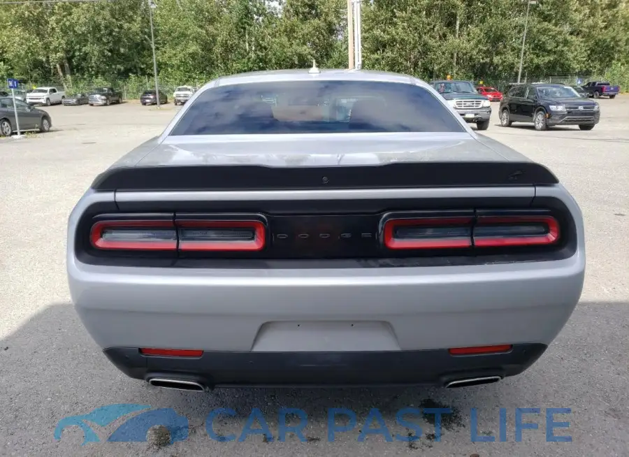 2C3CDZKG5MH560893# 6