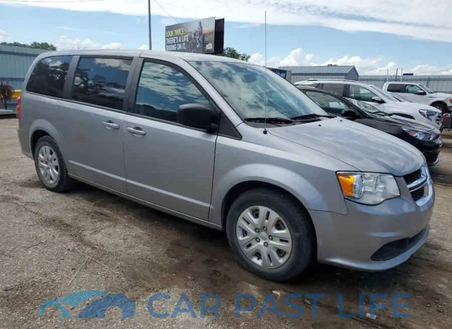 2C4RDGBG9JR161615# 4