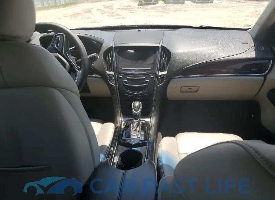 1G6AF5RX7J0105686# 8