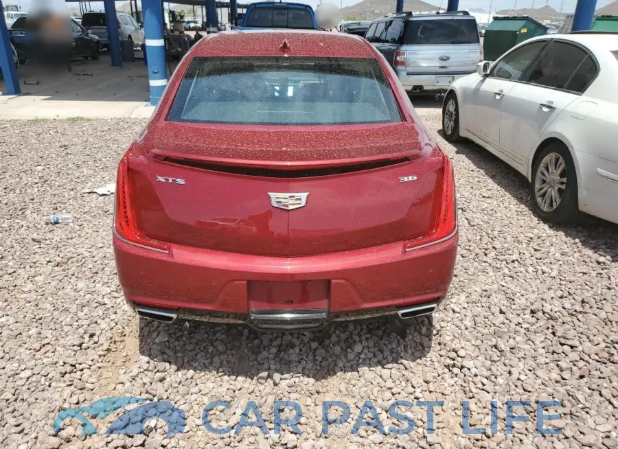 2G61M5S34K9124961# 6