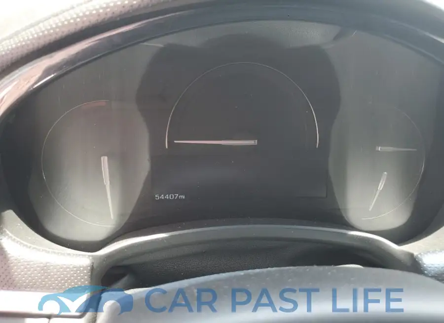 2G61M5S34K9124961# 9