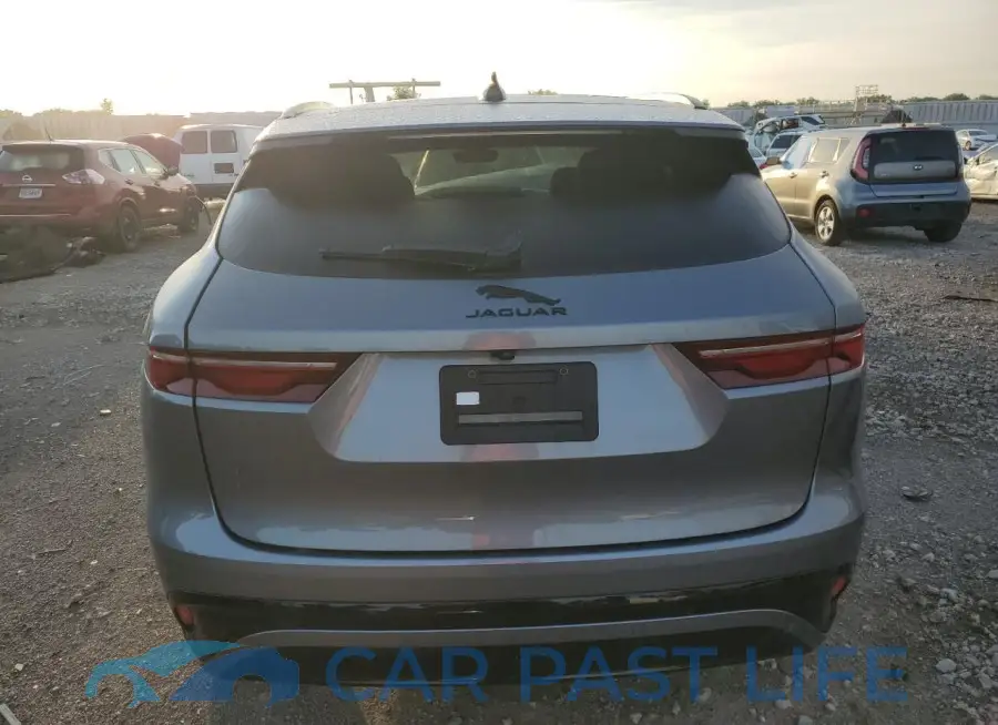 SADCT2EX3RA728655# 6