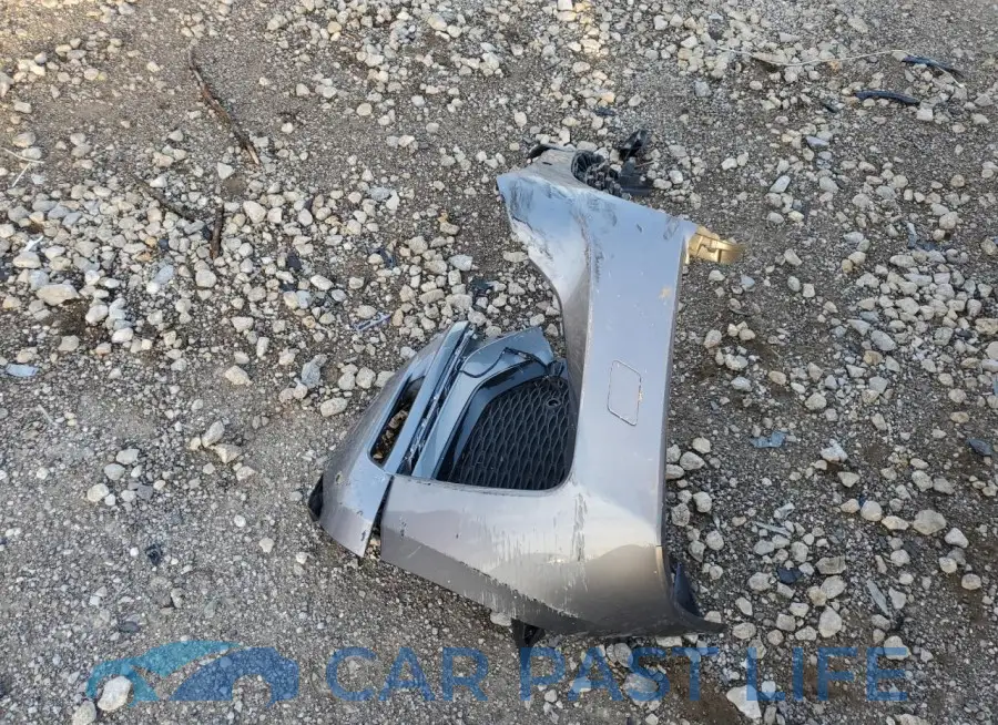 SADCT2EX3RA728655# 13