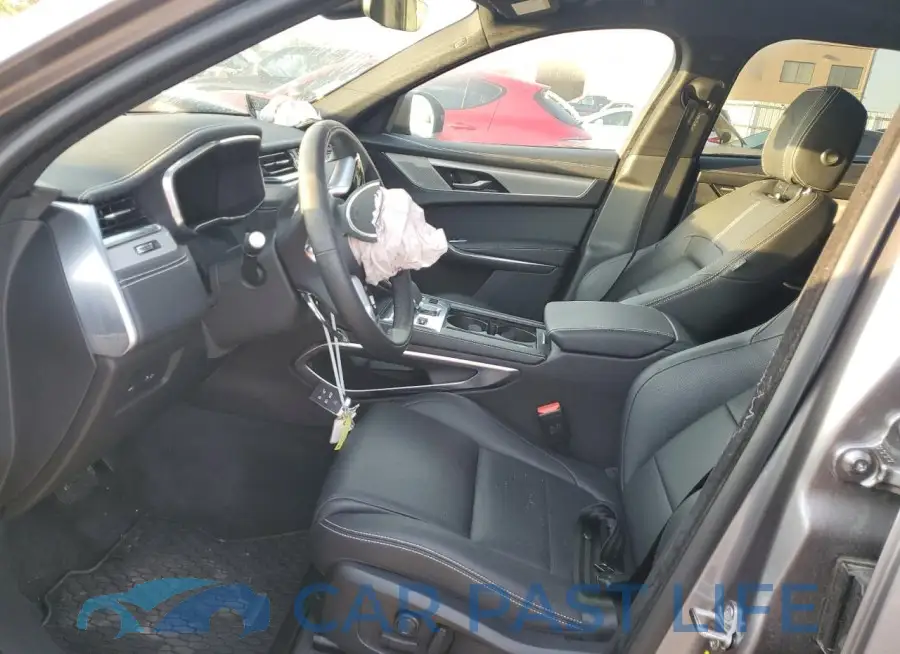 SADCT2EX3RA728655# 7