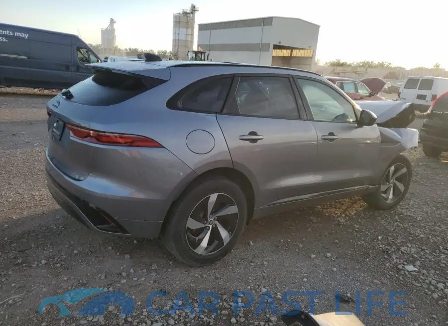 SADCT2EX3RA728655# 3