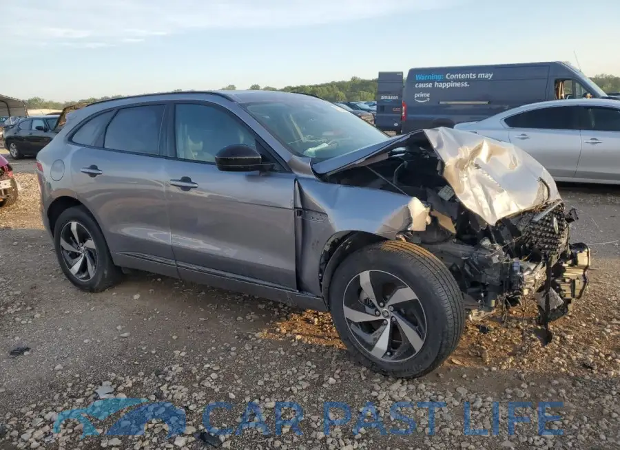 SADCT2EX3RA728655# 4