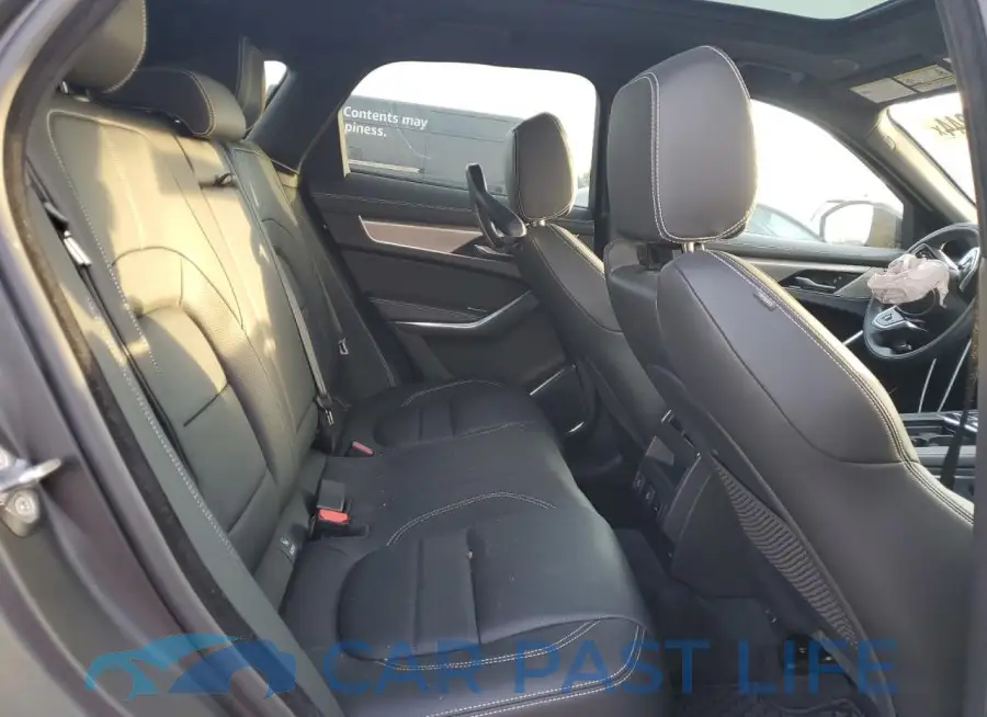 SADCT2EX3RA728655# 11