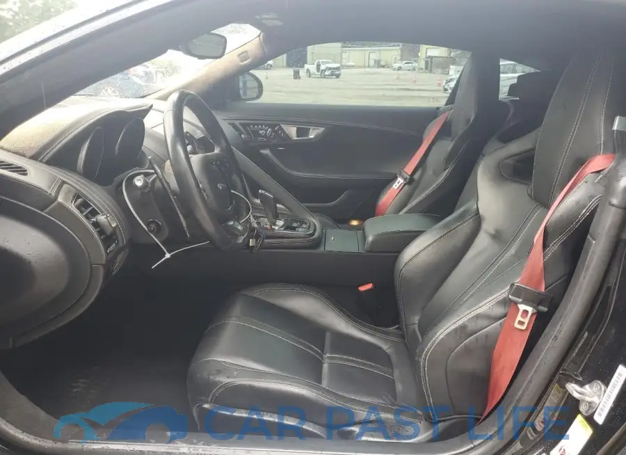 SAJWA6DA6FMK16130# 7