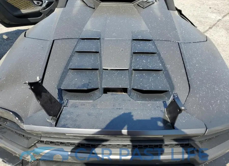 ZHWUR2ZF9JLA10529# 11