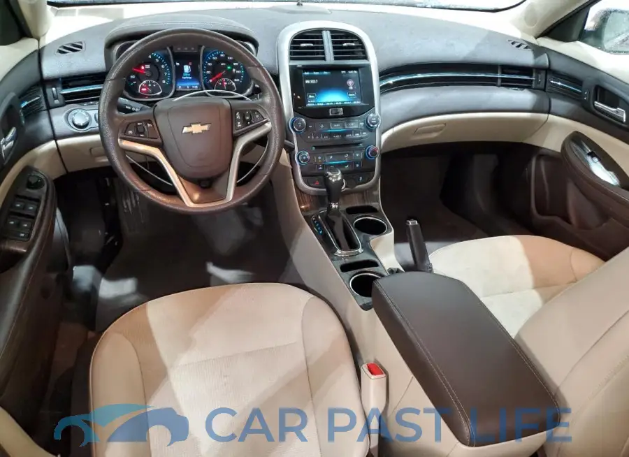 1G11C5SL1FF349361# 8