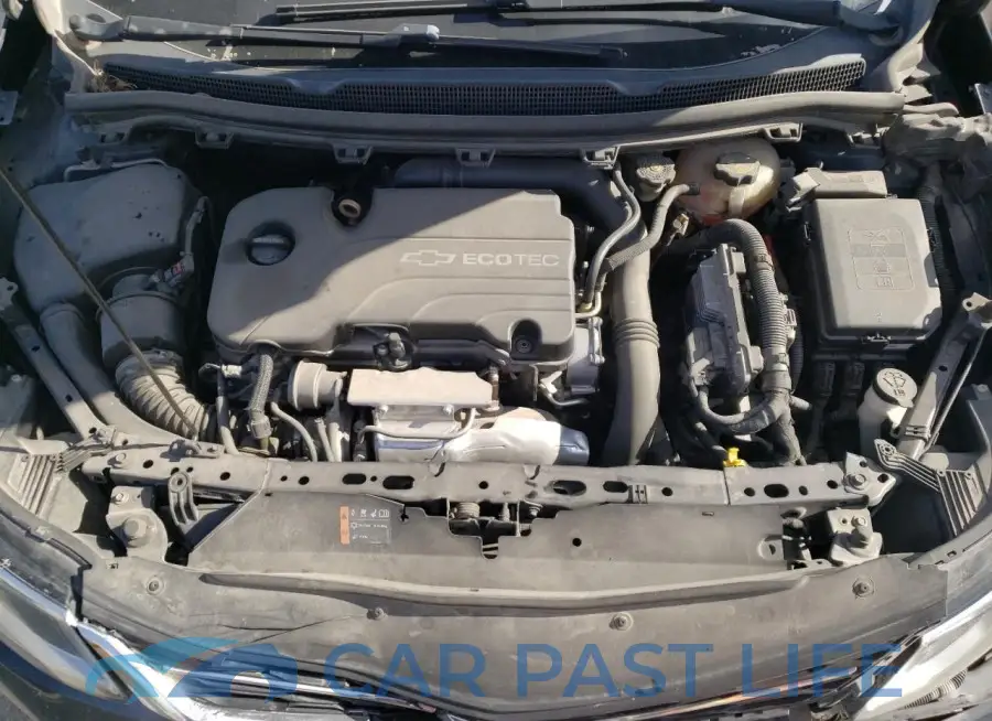 1G1BC5SM5G7256996# 11
