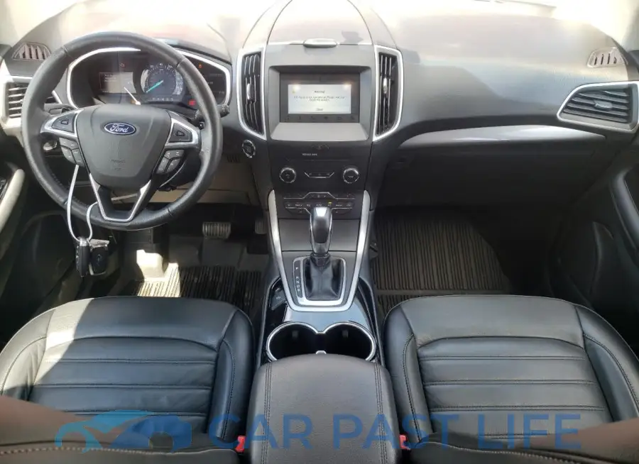 2FMPK4J89JBB62709# 8