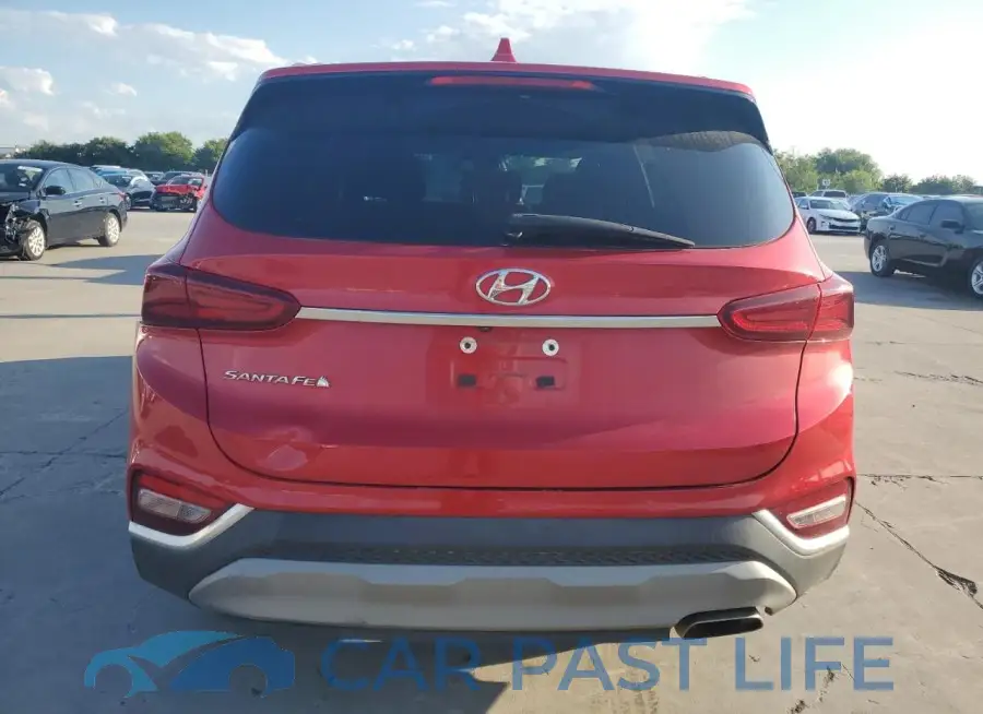 5NMS33AD0LH216261# 6