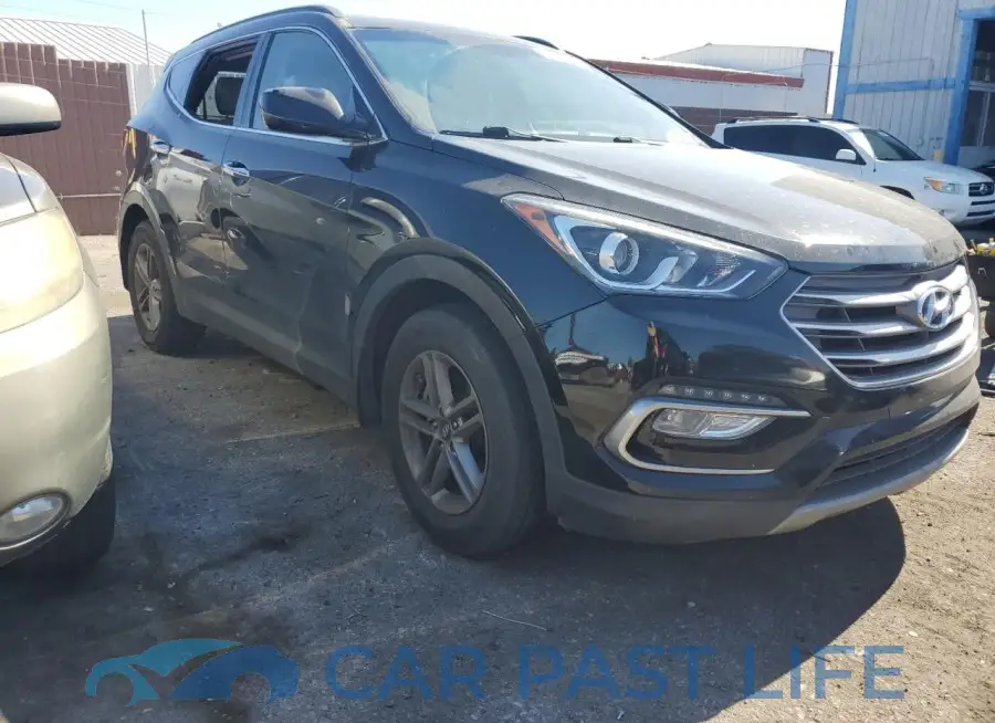 5NMZU3LB6HH036281# 4