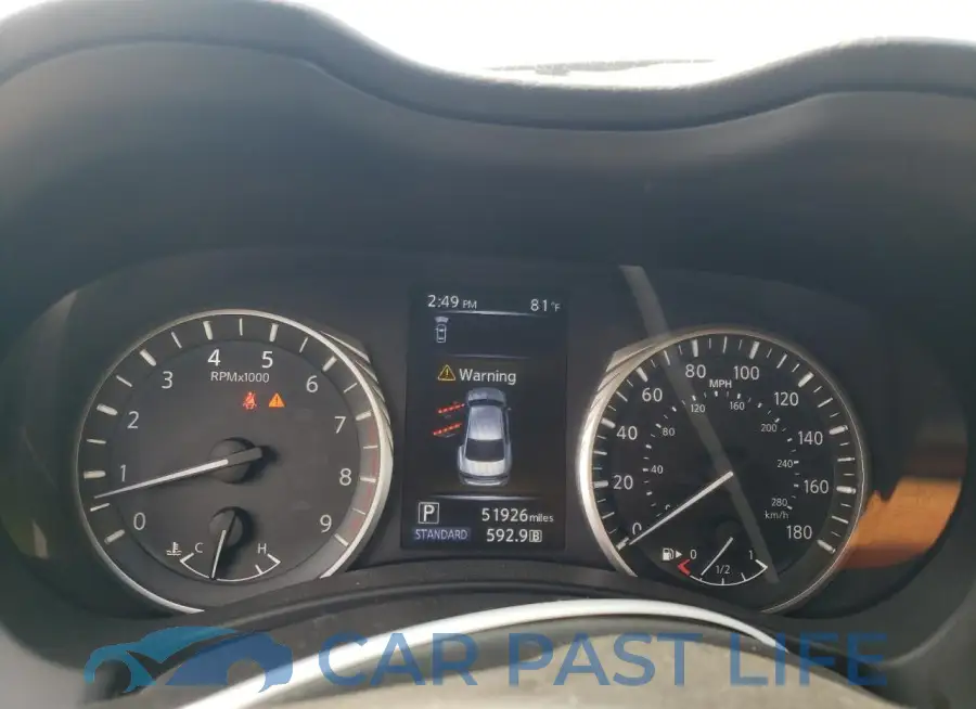 JN1EV7AR6KM552968# 9