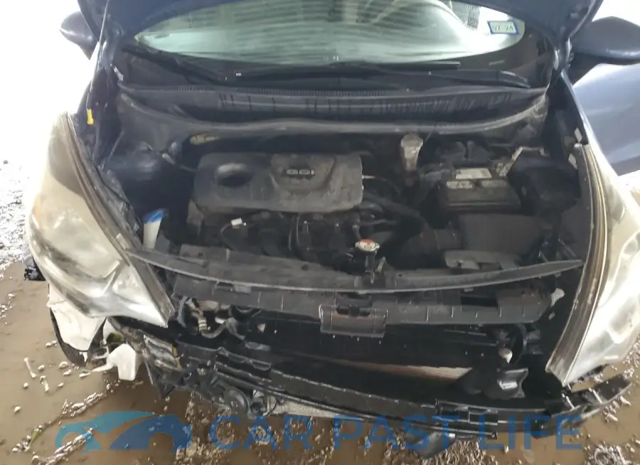 KNADM4A37G6576517# 11