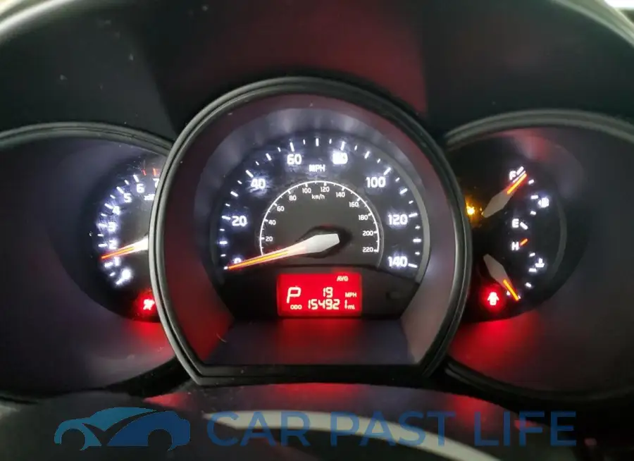 KNADM4A37G6576517# 9