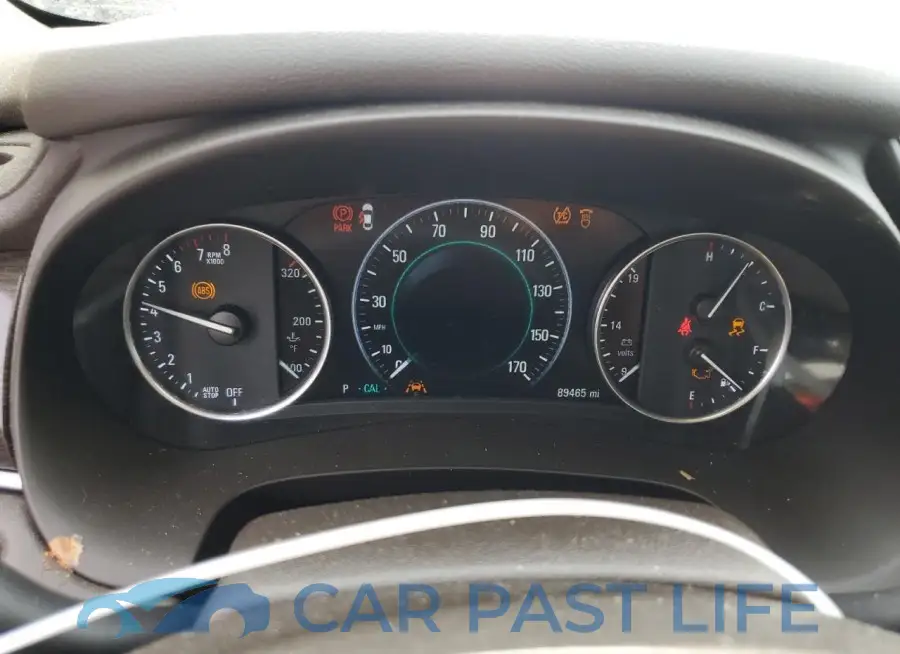 1G4ZS5SS3HU131467# 9