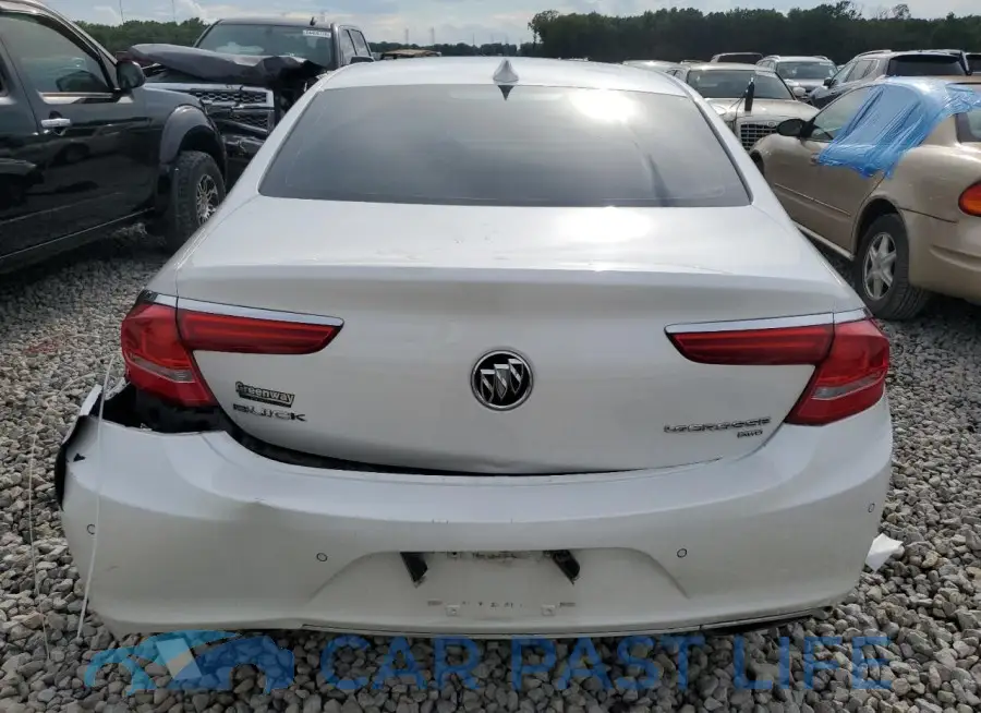 1G4ZS5SS3HU131467# 6