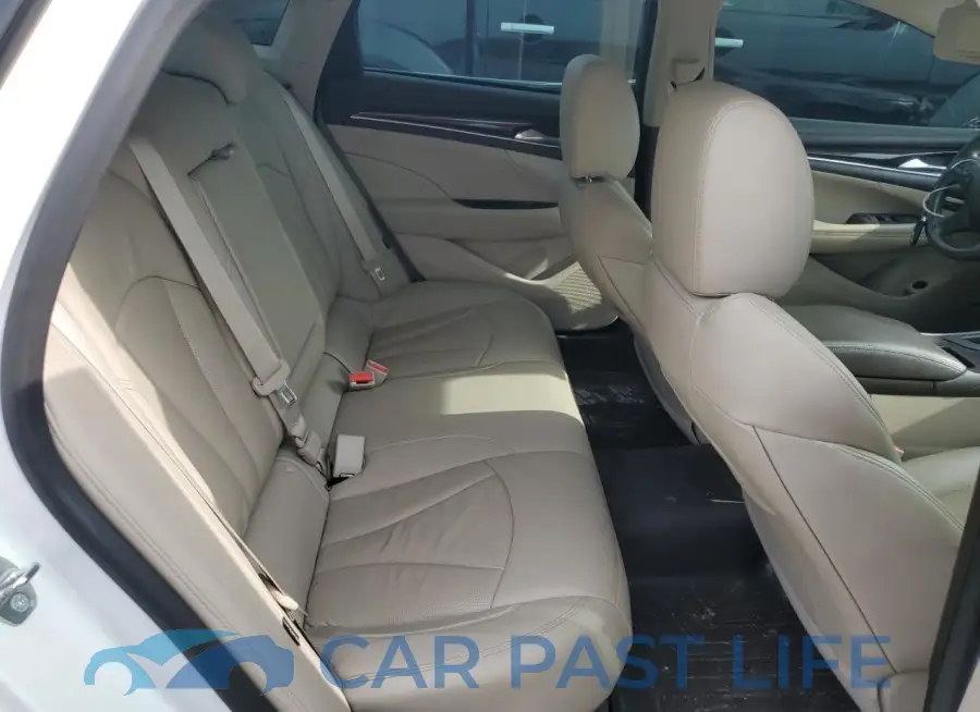 1G4ZS5SS3HU131467# 10