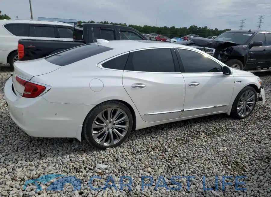 1G4ZS5SS3HU131467# 3