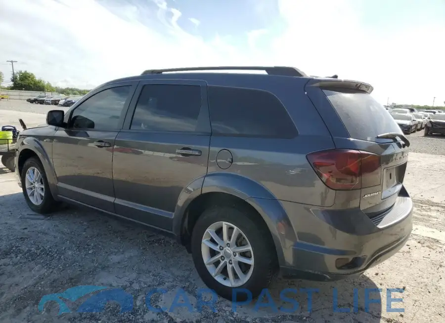 3C4PDCBG2GT223961# 2