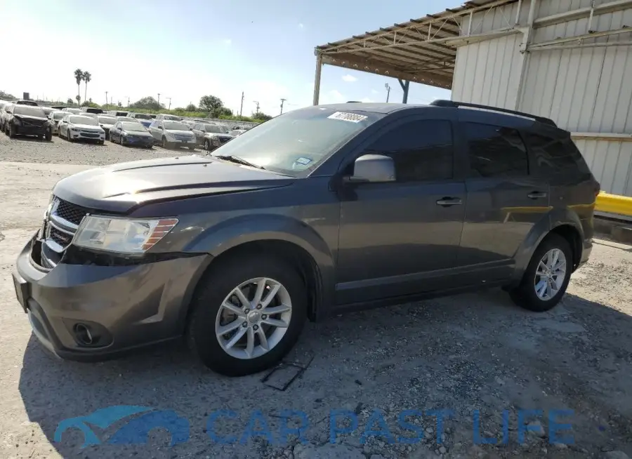 3C4PDCBG2GT223961# 1