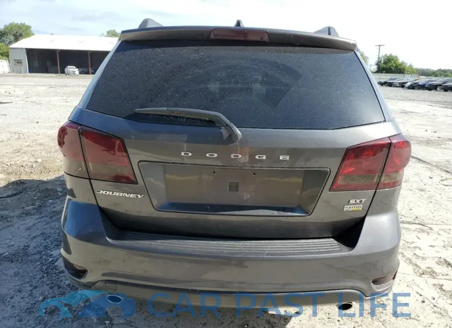 3C4PDCBG2GT223961# 6