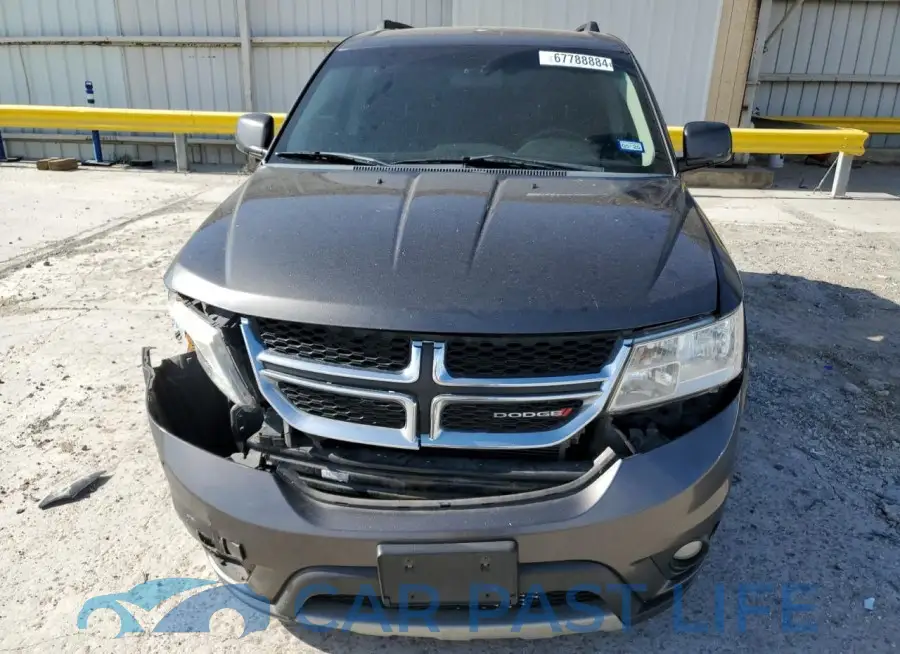 3C4PDCBG2GT223961# 5