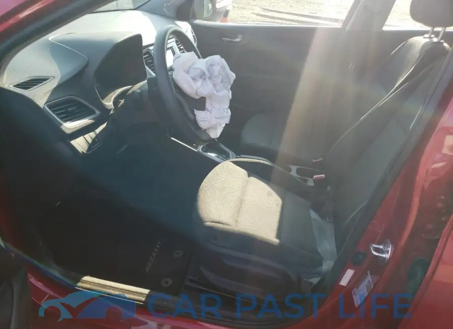 3KPC24A66NE181962# 7