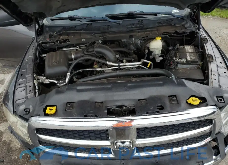 1C6RR6GT9FS646058# 11