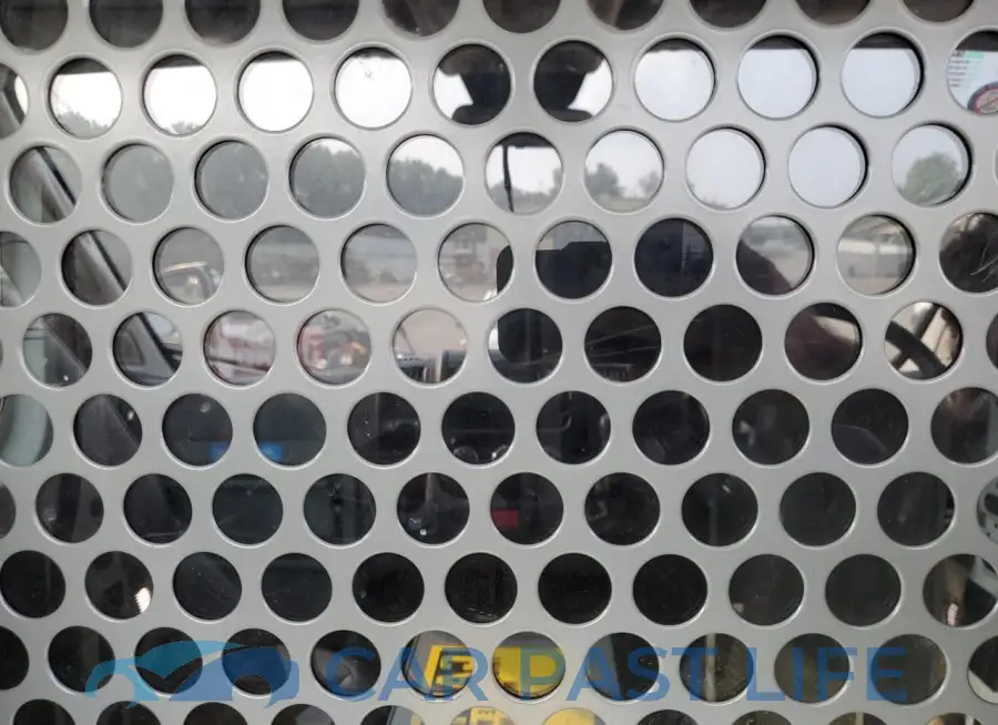 3C6URVHG7JE116320# 10